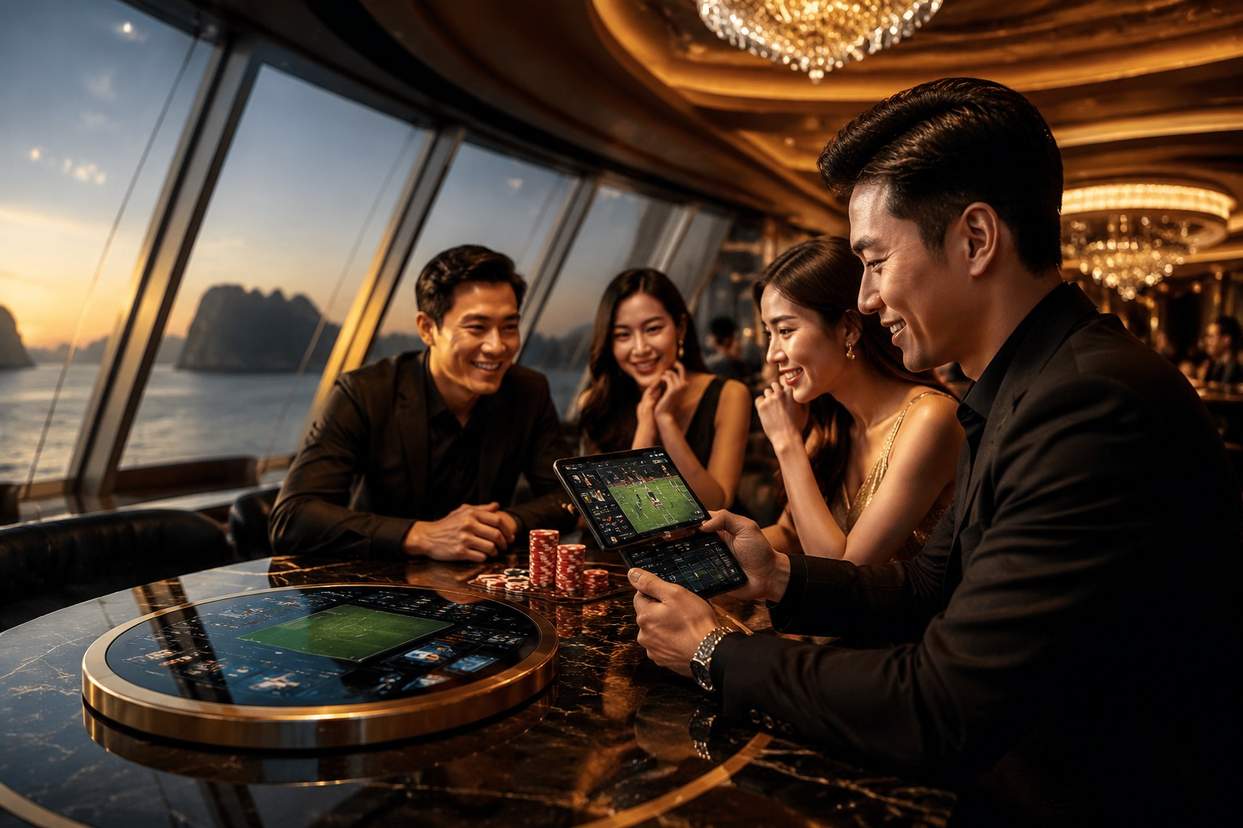 u888.comcom
