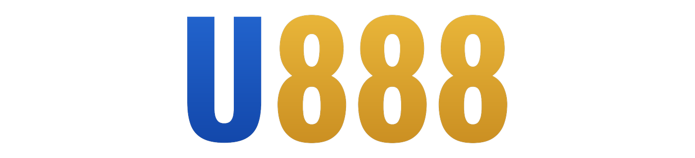u888.comcom